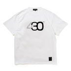430 NF "30th ANNIVERSARY" S/S TEE