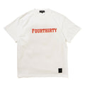 430 NF "MECHANIC GIRL" S/S TEE