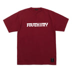 430 TF "430 SINGHA" S/S TEE
