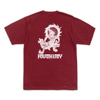 430 TF "430 SINGHA" S/S TEE