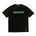 430 TF "430 SINGHA" S/S TEE
