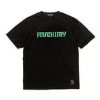 430 TF "430 SINGHA" S/S TEE