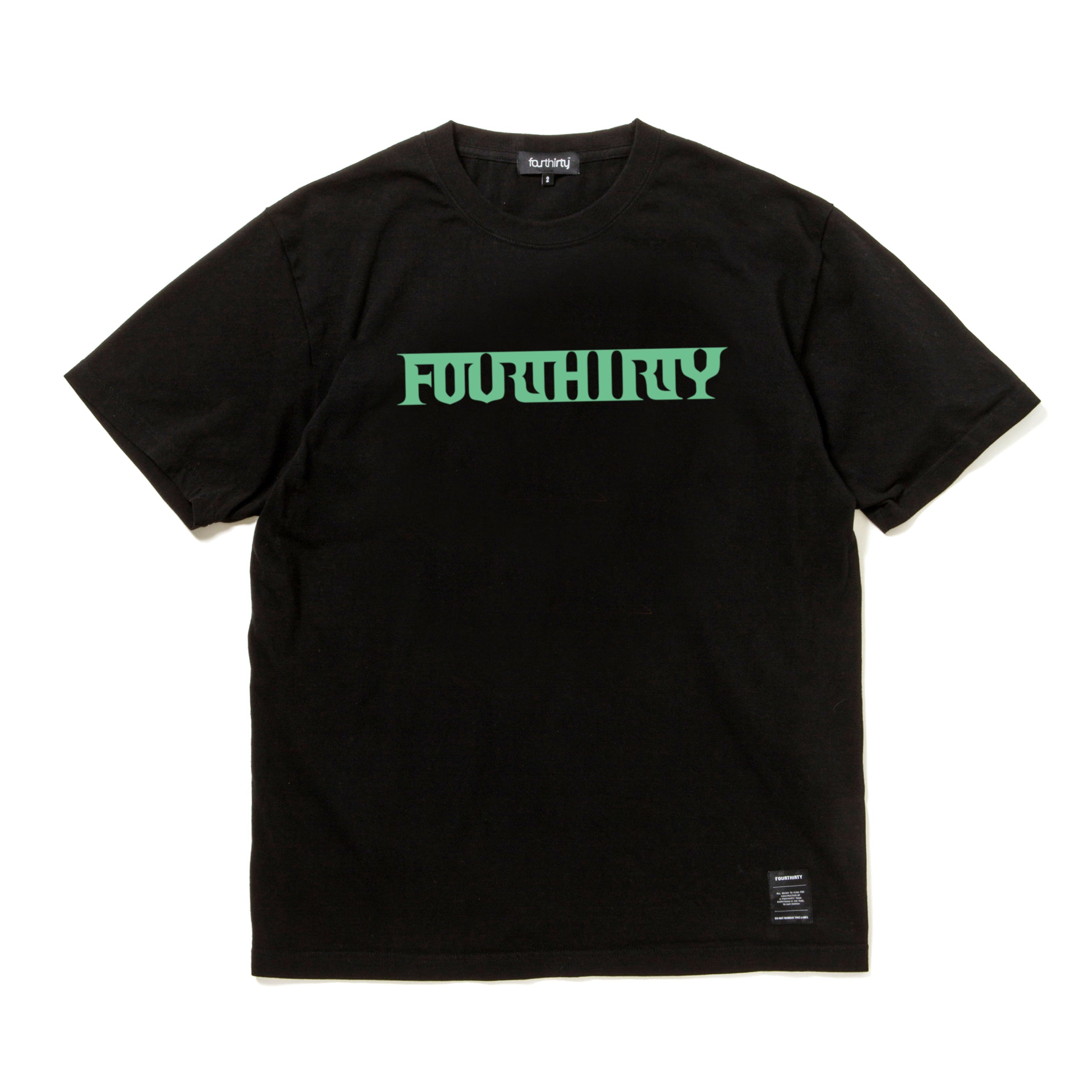 430 TF "430 SINGHA" S/S TEE