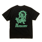 430 TF "430 SINGHA" S/S TEE