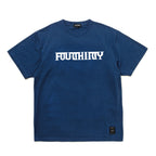 430 TF "430 SINGHA" S/S TEE