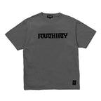 430 TF "430 SINGHA" S/S TEE