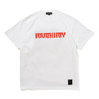 430 TF "430 SINGHA" S/S TEE