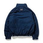 [2026 AUTUMN / WINTER 11月発売予約商品] 430 HL DECK WOOL DOWN JACKET