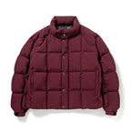 [2026 AUTUMN / WINTER 10月発売予約商品] 430 INLV DOWN JACKET