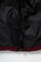 [2026 AUTUMN / WINTER 10月発売予約商品] 430 INLV DOWN JACKET