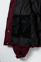 [2026 AUTUMN / WINTER 10月発売予約商品] 430 INLV DOWN JACKET