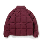 [2026 AUTUMN / WINTER 10月発売予約商品] 430 INLV DOWN JACKET