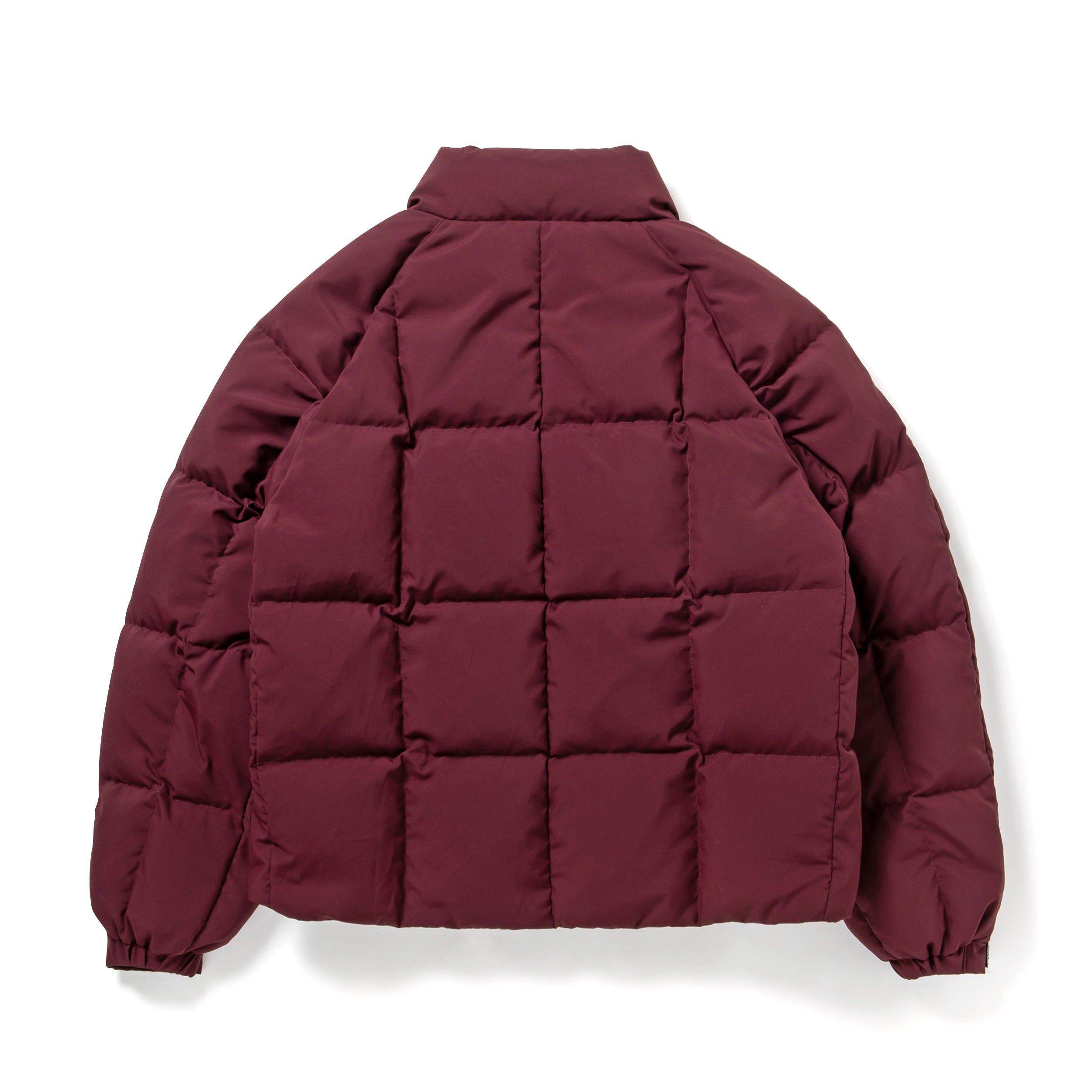 [2026 AUTUMN / WINTER 10月発売予約商品] 430 INLV DOWN JACKET