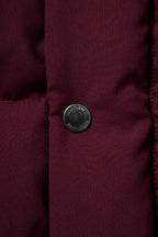 [2026 AUTUMN / WINTER 10月発売予約商品] 430 INLV DOWN JACKET