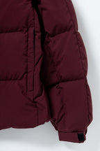 [2026 AUTUMN / WINTER 10月発売予約商品] 430 INLV DOWN JACKET