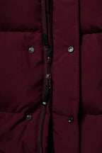 [2026 AUTUMN / WINTER 10月発売予約商品] 430 INLV DOWN JACKET