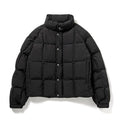 [2026 AUTUMN / WINTER 10月発売予約商品] 430 INLV DOWN JACKET