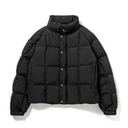 [2026 AUTUMN / WINTER 10月発売予約商品] 430 INLV DOWN JACKET