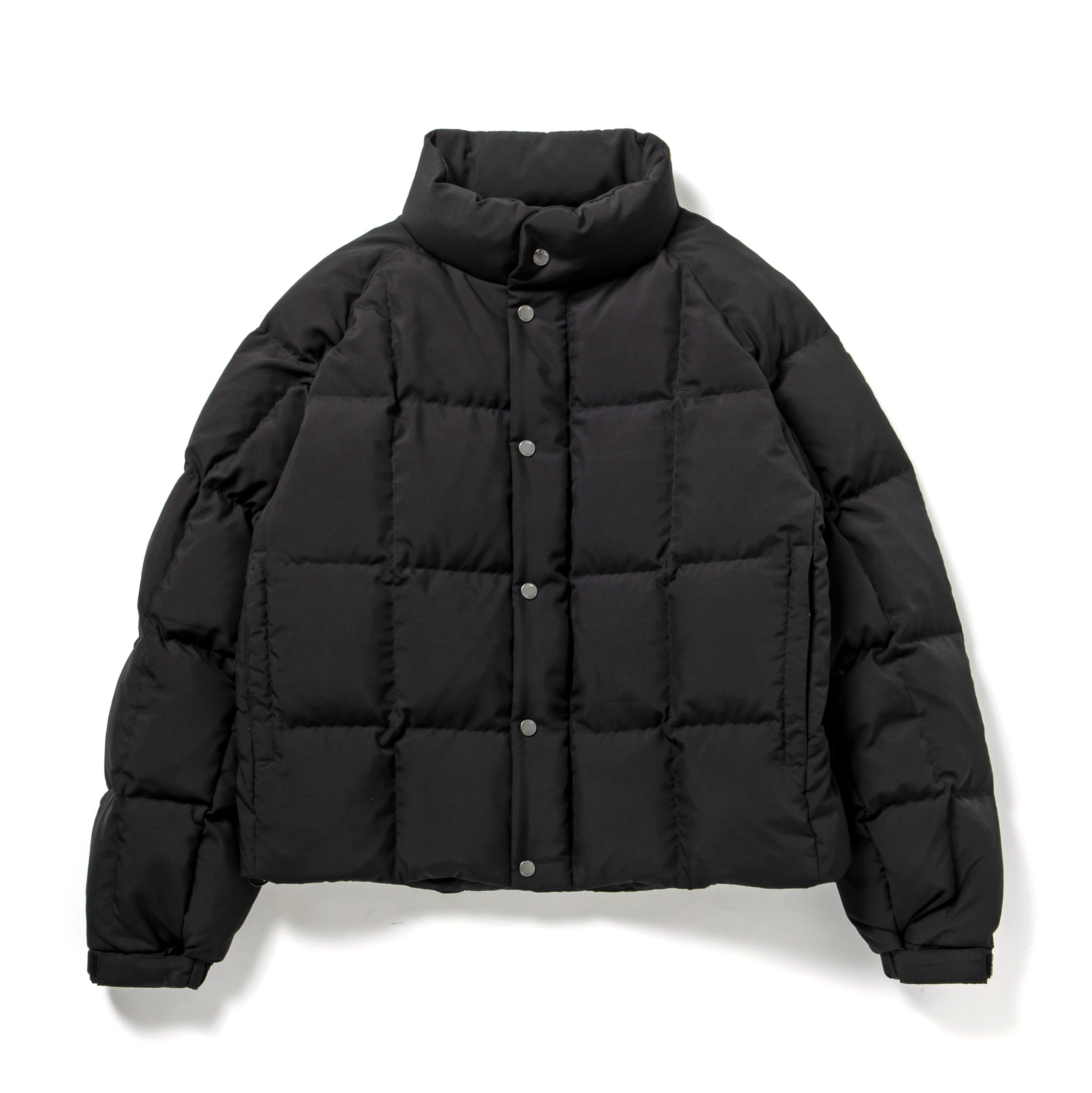 [2026 AUTUMN / WINTER 10月発売予約商品] 430 INLV DOWN JACKET