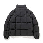 [2026 AUTUMN / WINTER 10月発売予約商品] 430 INLV DOWN JACKET