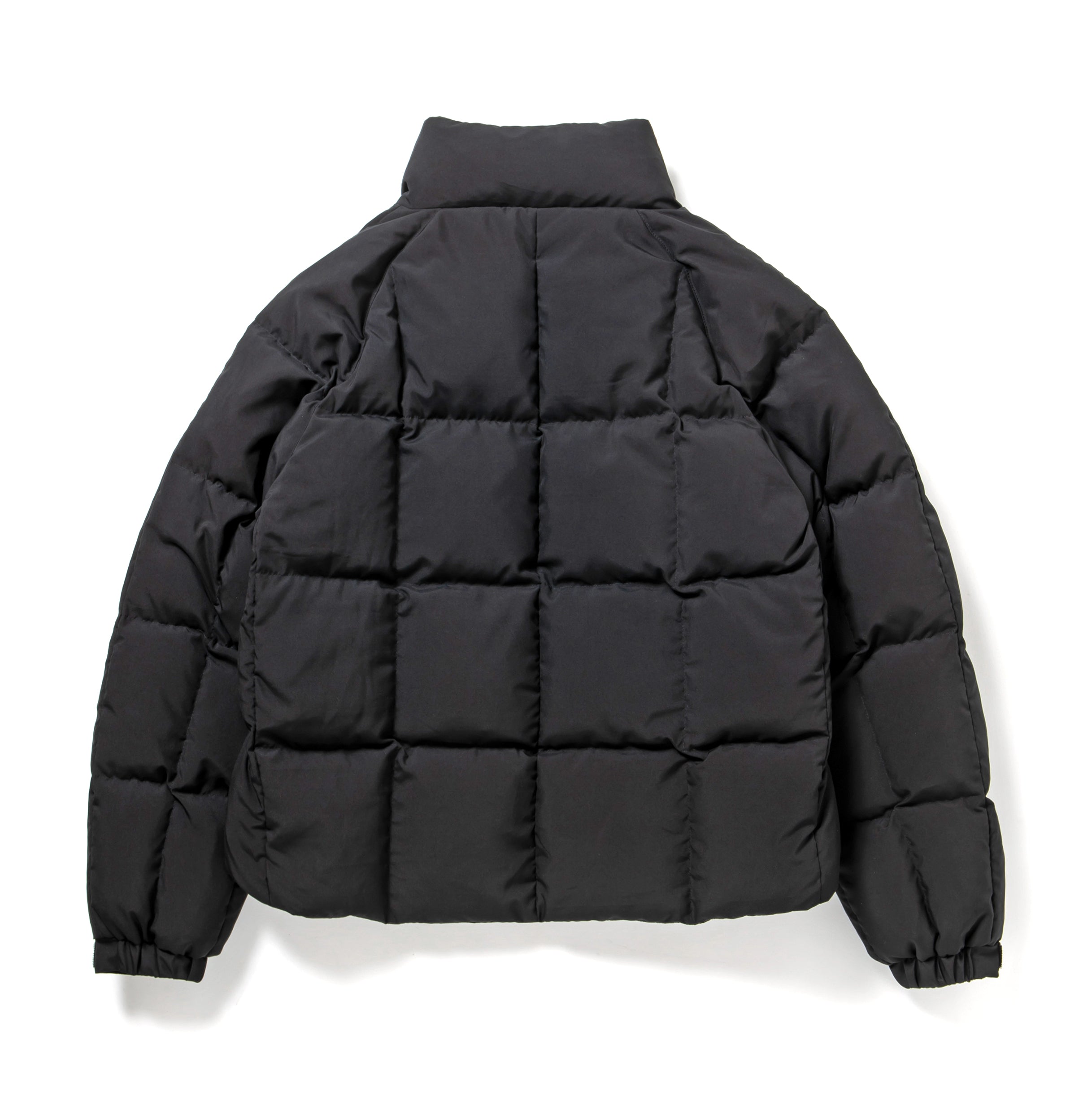 [2026 AUTUMN / WINTER 10月発売予約商品] 430 INLV DOWN JACKET