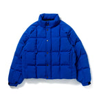 [2026 AUTUMN / WINTER 10月発売予約商品] 430 INLV DOWN JACKET