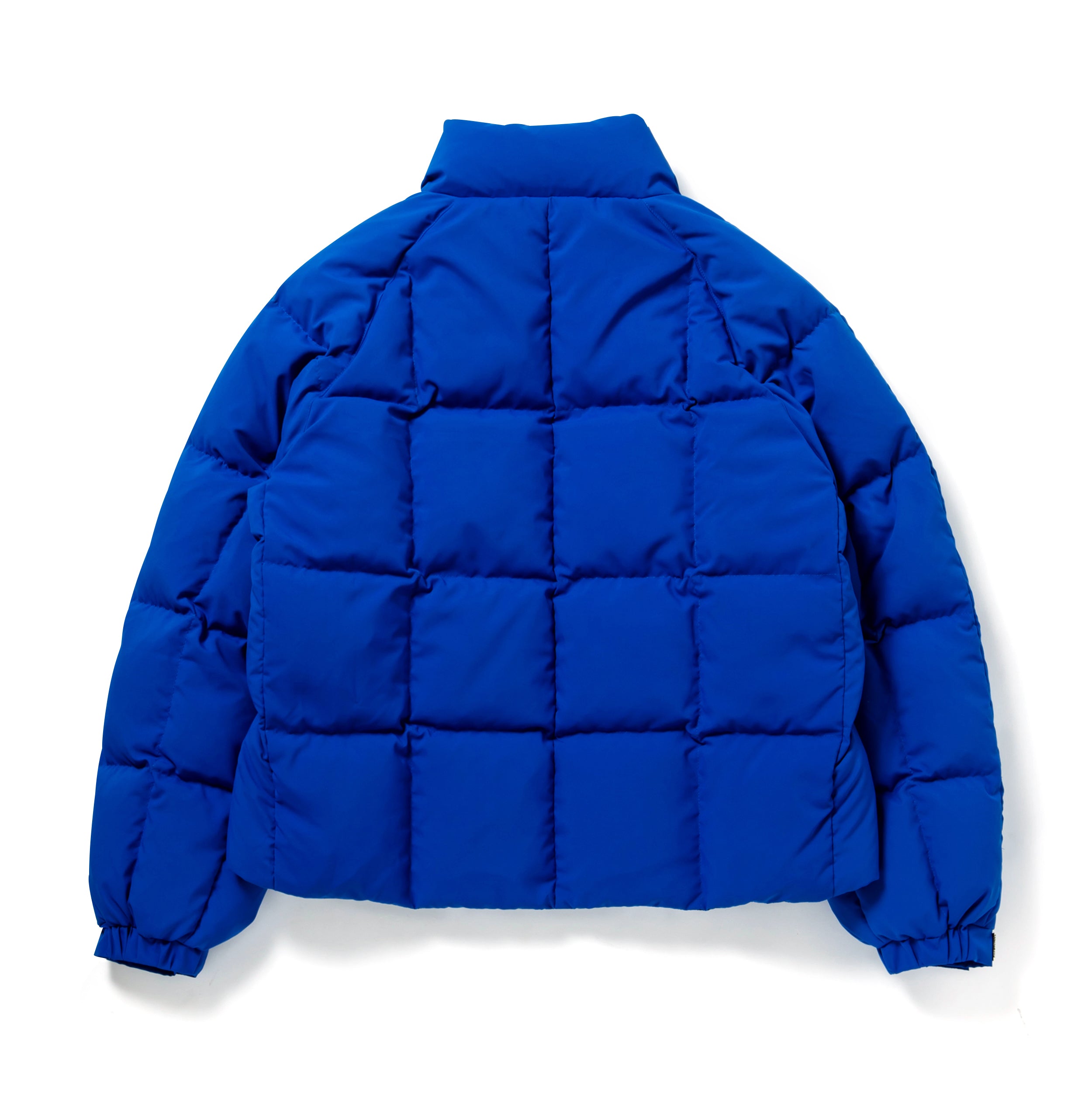[2026 AUTUMN / WINTER 10月発売予約商品] 430 INLV DOWN JACKET