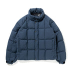 [2026 AUTUMN / WINTER 10月発売予約商品] 430 INLV DOWN JACKET