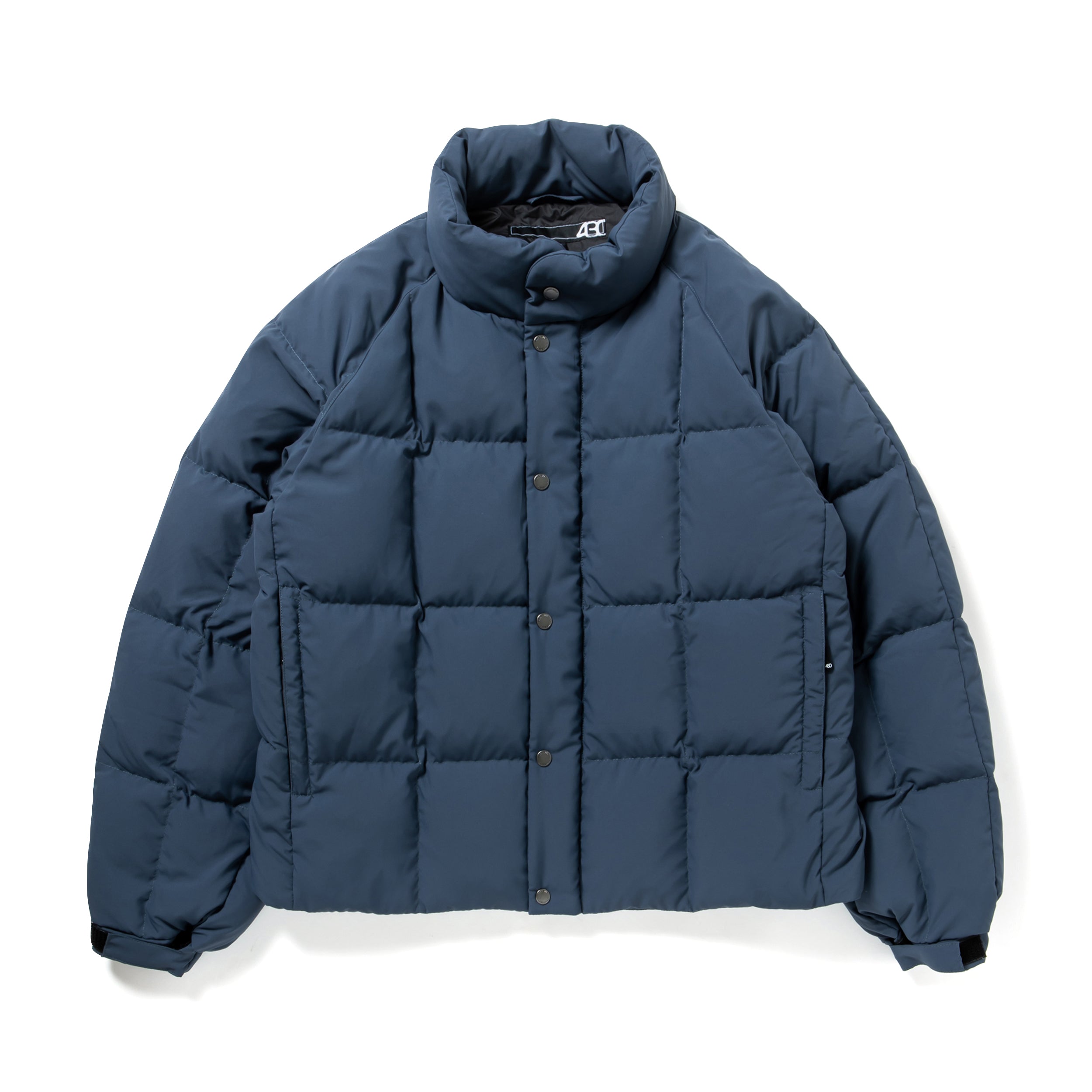 [2026 AUTUMN / WINTER 10月発売予約商品] 430 INLV DOWN JACKET