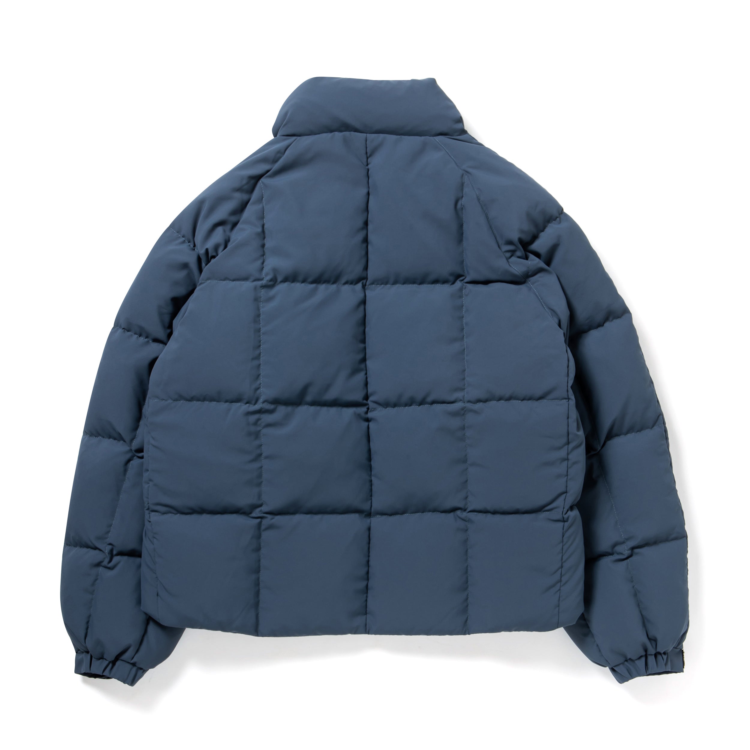 [2026 AUTUMN / WINTER 10月発売予約商品] 430 INLV DOWN JACKET