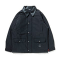 [2026 AUTUMN / WINTER 10月発売予約商品] 430 SLC COVERALL / PMLT