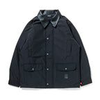 [2026 AUTUMN / WINTER 10月発売予約商品] 430 SLC COVERALL / PMLT