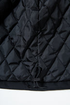 [2026 AUTUMN / WINTER 10月発売予約商品] 430 SLC COVERALL / PMLT