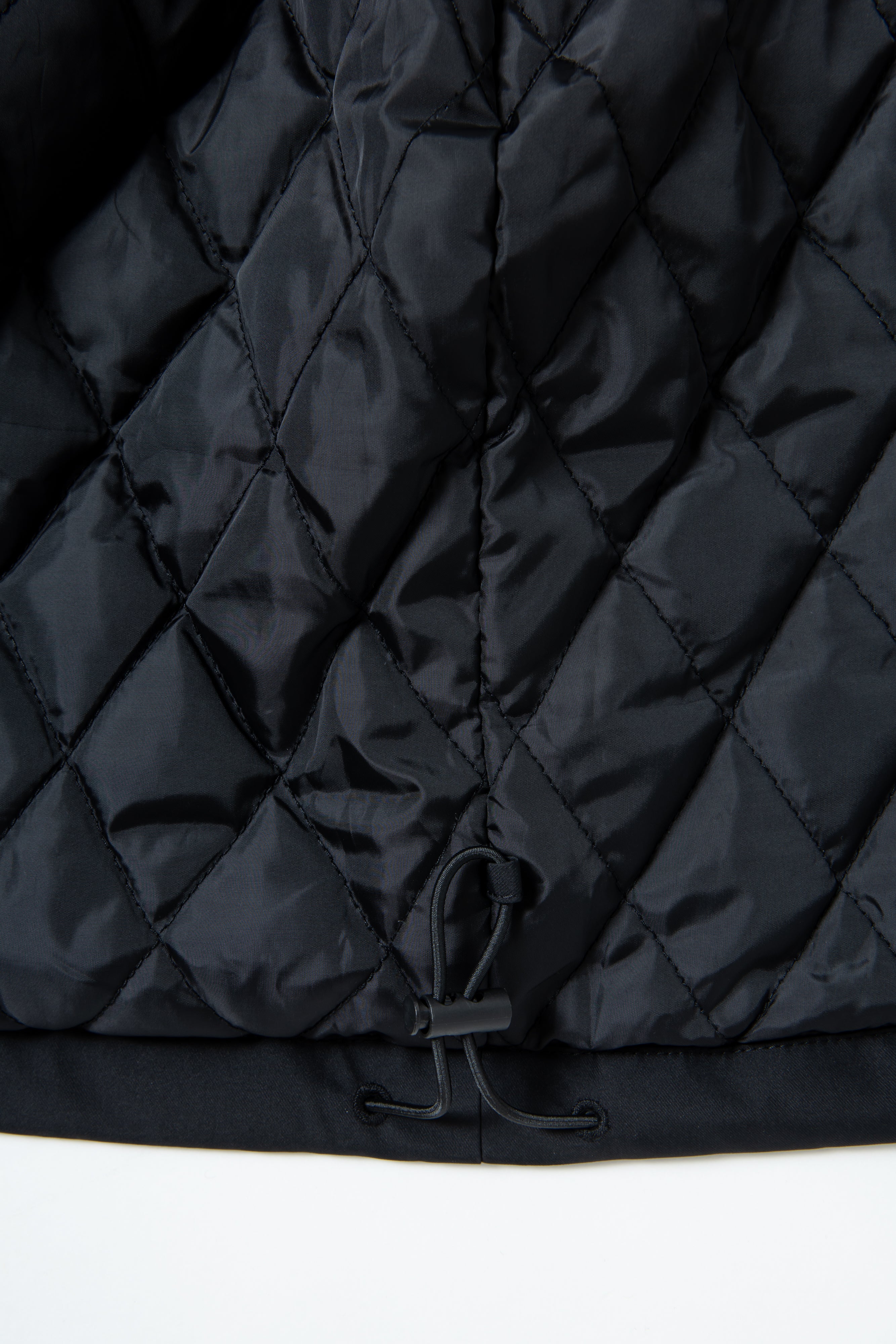 [2026 AUTUMN / WINTER 10月発売予約商品] 430 SLC COVERALL / PMLT
