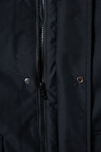 [2026 AUTUMN / WINTER 10月発売予約商品] 430 SLC COVERALL / PMLT
