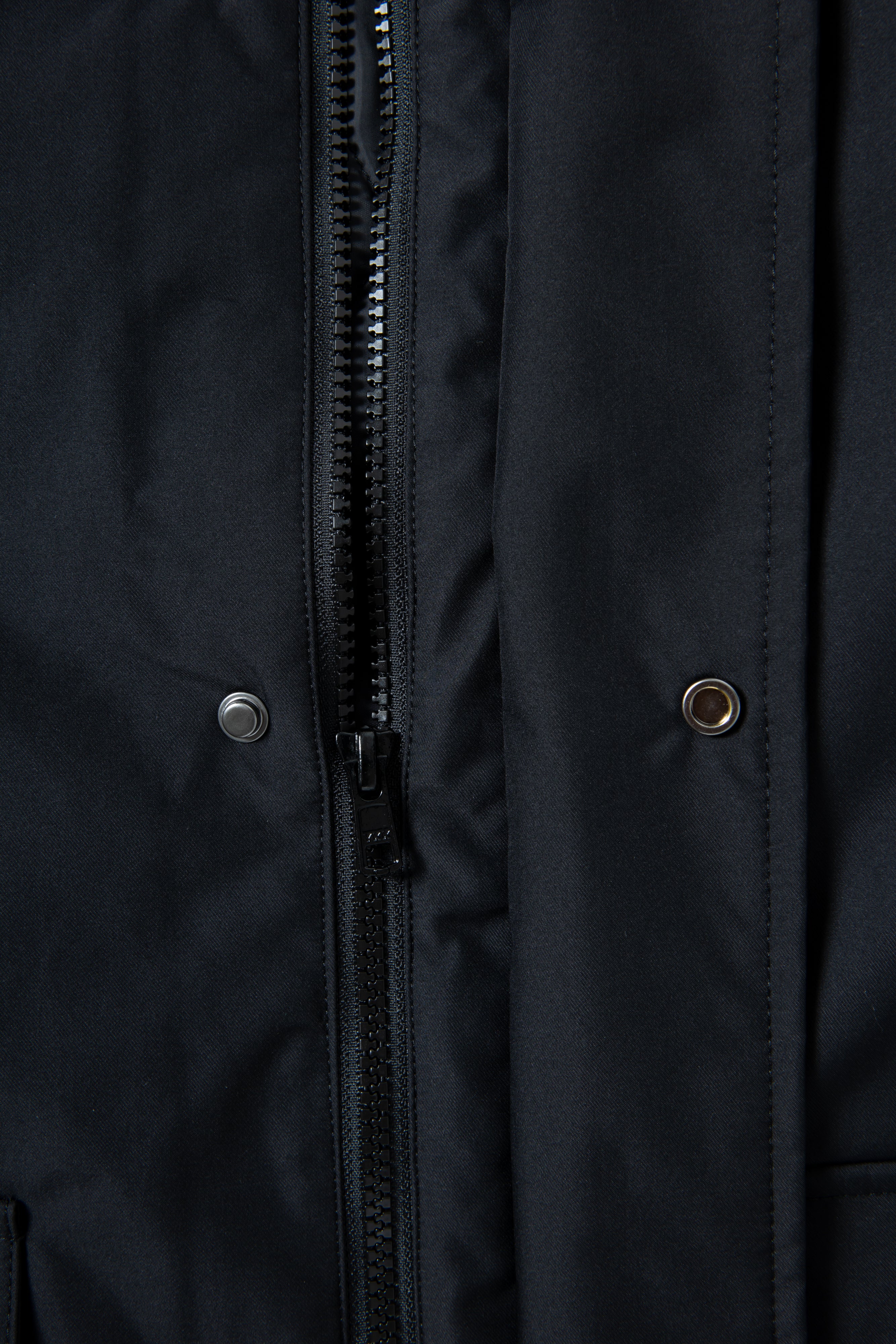 [2026 AUTUMN / WINTER 10月発売予約商品] 430 SLC COVERALL / PMLT