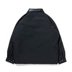 [2026 AUTUMN / WINTER 10月発売予約商品] 430 SLC COVERALL / PMLT