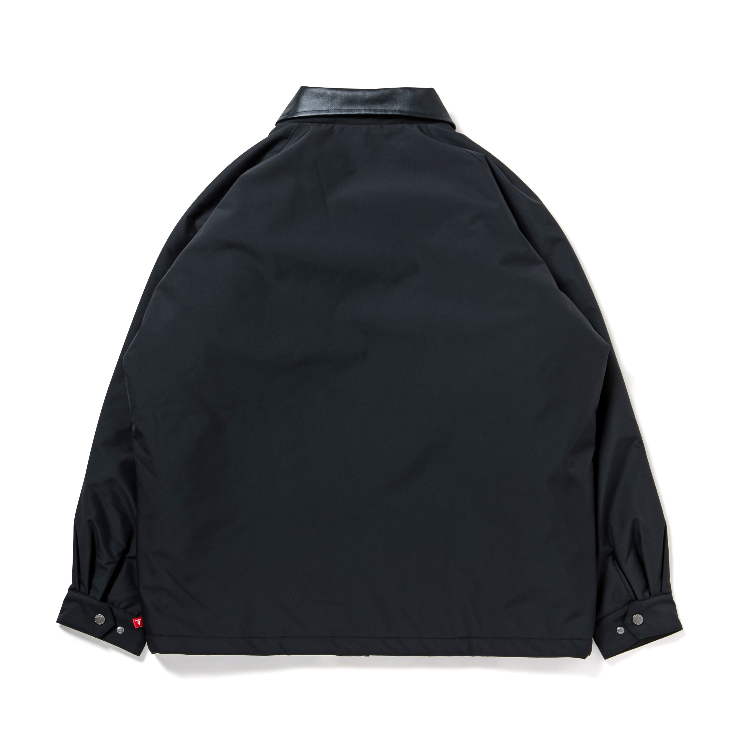 [2026 AUTUMN / WINTER 10月発売予約商品] 430 SLC COVERALL / PMLT