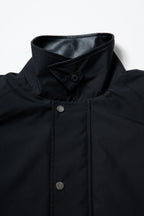 [2026 AUTUMN / WINTER 10月発売予約商品] 430 SLC COVERALL / PMLT