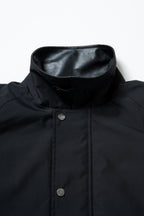 [2026 AUTUMN / WINTER 10月発売予約商品] 430 SLC COVERALL / PMLT
