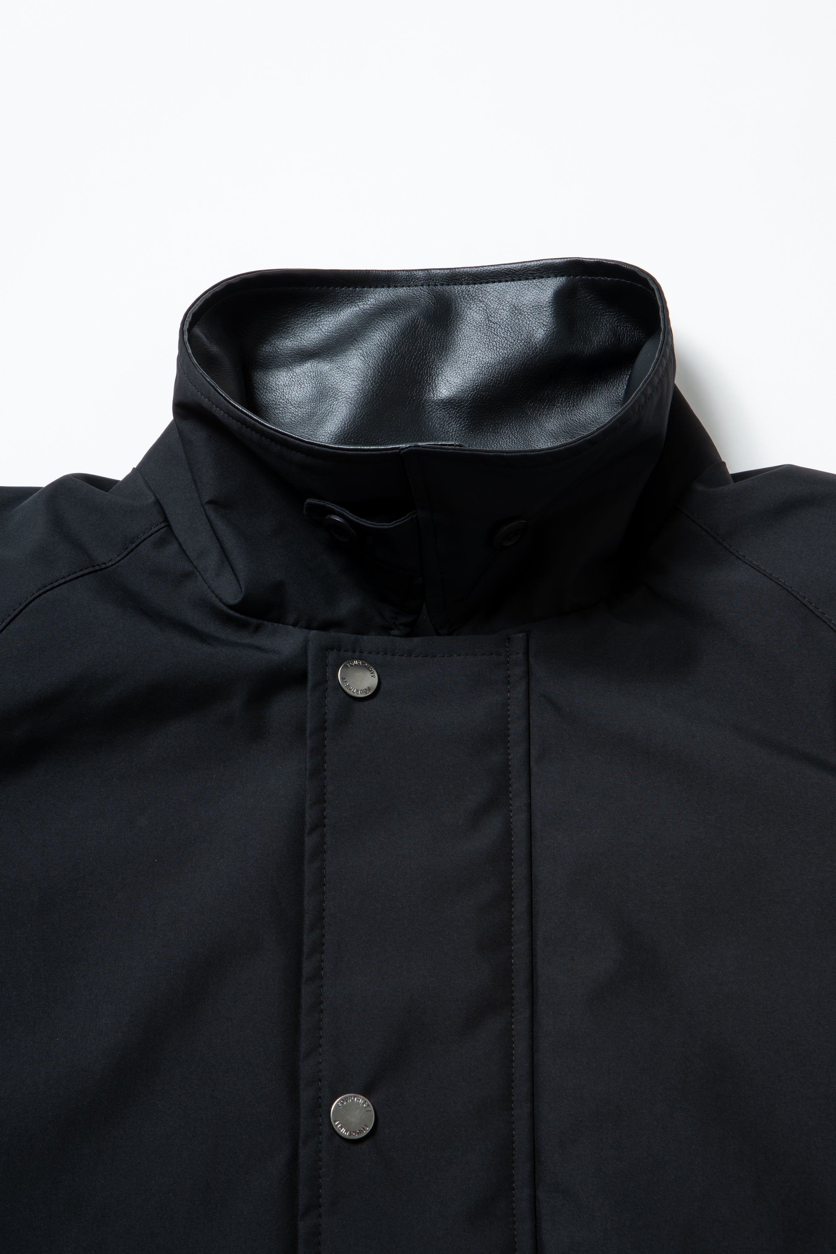 [2026 AUTUMN / WINTER 10月発売予約商品] 430 SLC COVERALL / PMLT