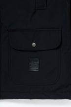 [2026 AUTUMN / WINTER 10月発売予約商品] 430 SLC COVERALL / PMLT