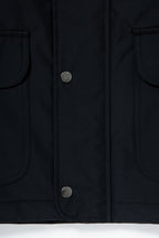 [2026 AUTUMN / WINTER 10月発売予約商品] 430 SLC COVERALL / PMLT