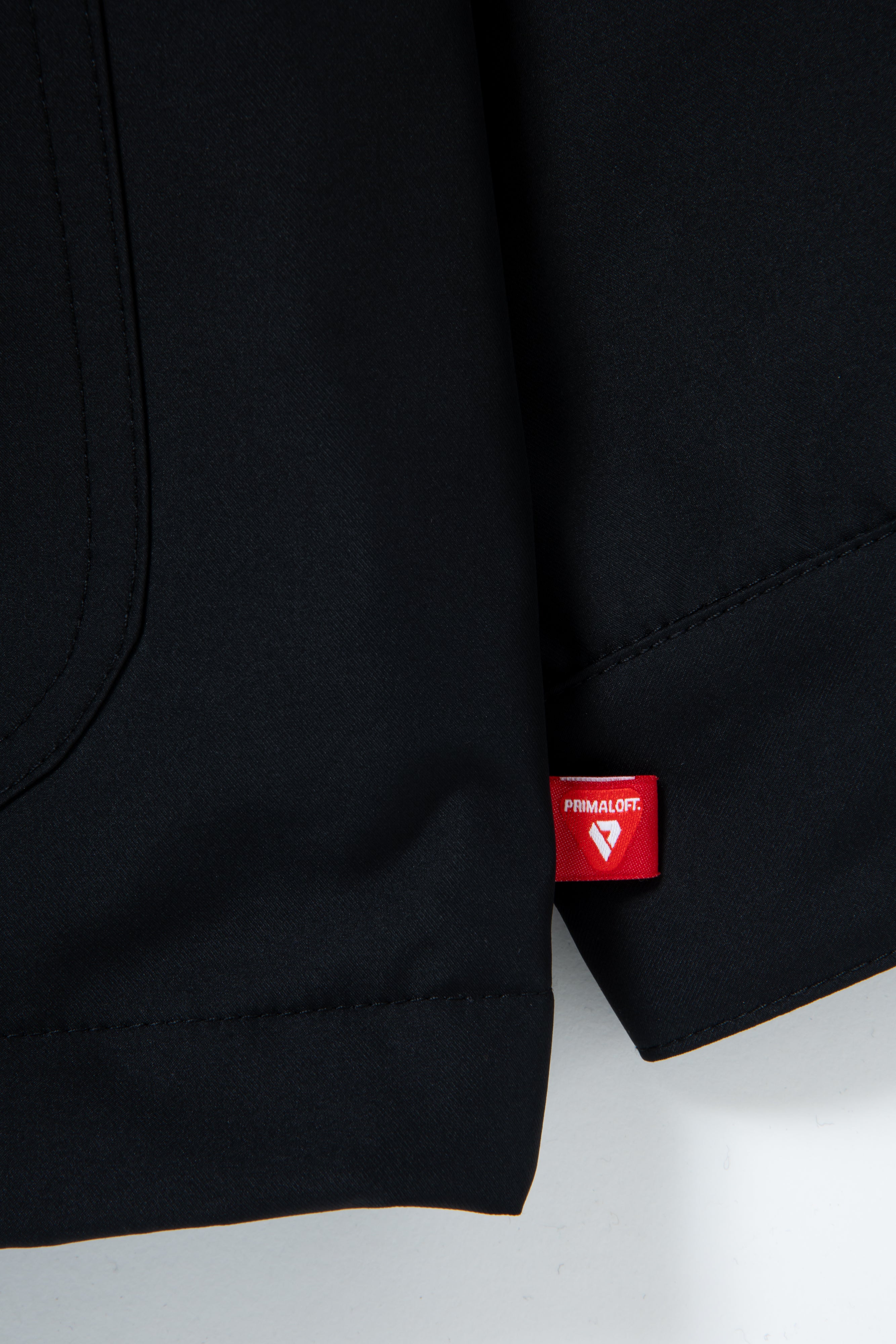 [2026 AUTUMN / WINTER 10月発売予約商品] 430 SLC COVERALL / PMLT