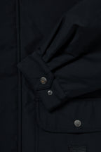 [2026 AUTUMN / WINTER 10月発売予約商品] 430 SLC COVERALL / PMLT