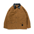 [2026 AUTUMN / WINTER 10月発売予約商品] 430 SLC COVERALL / PMLT