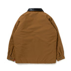 [2026 AUTUMN / WINTER 10月発売予約商品] 430 SLC COVERALL / PMLT