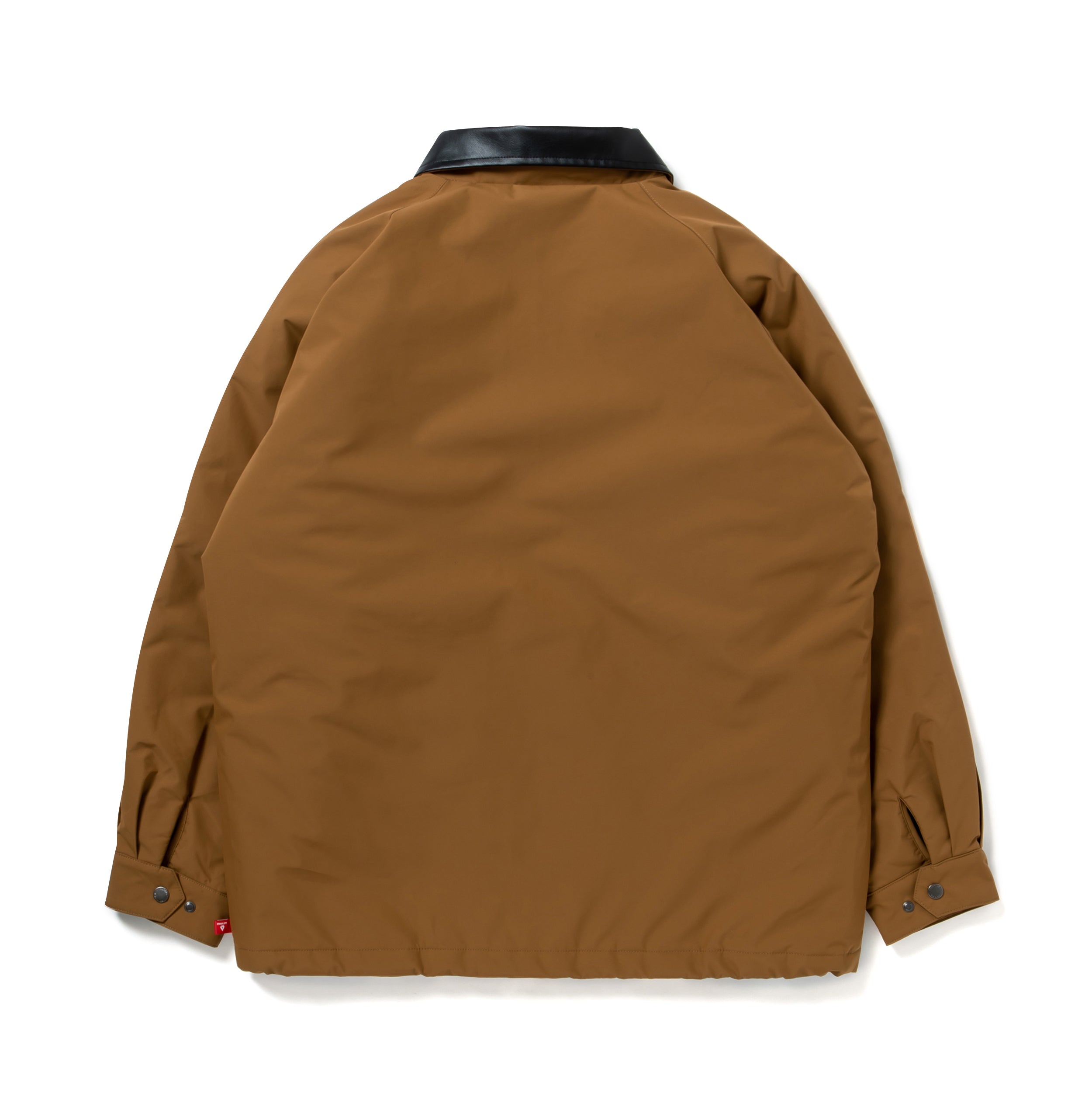 [2026 AUTUMN / WINTER 10月発売予約商品] 430 SLC COVERALL / PMLT