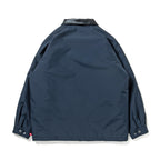 [2026 AUTUMN / WINTER 10月発売予約商品] 430 SLC COVERALL / PMLT