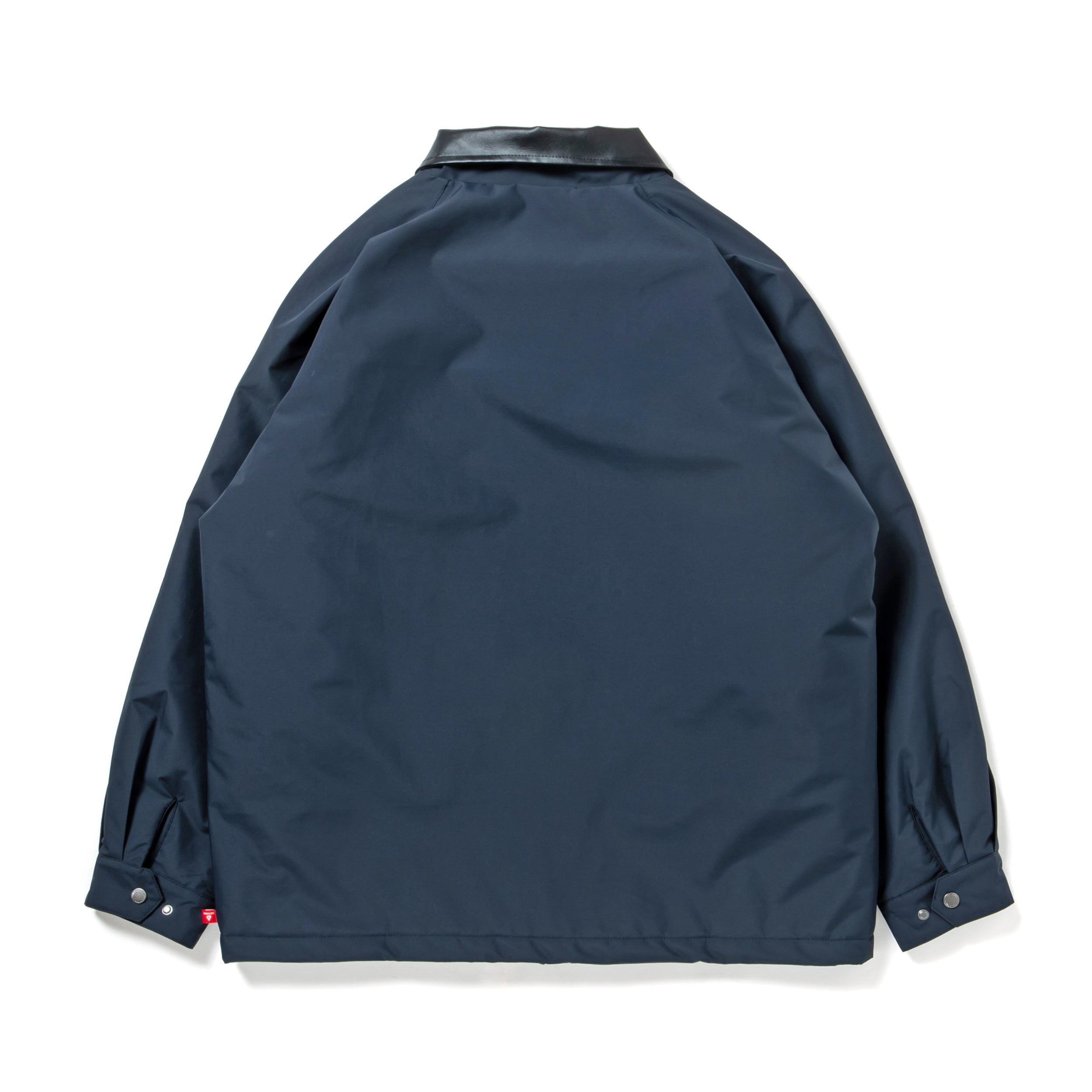 [2026 AUTUMN / WINTER 10月発売予約商品] 430 SLC COVERALL / PMLT